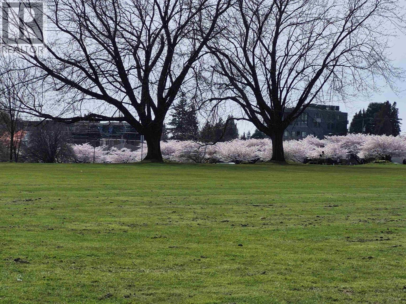 375 W 59th Avenue Unit 204, Vancouver, BC V5X 0J4