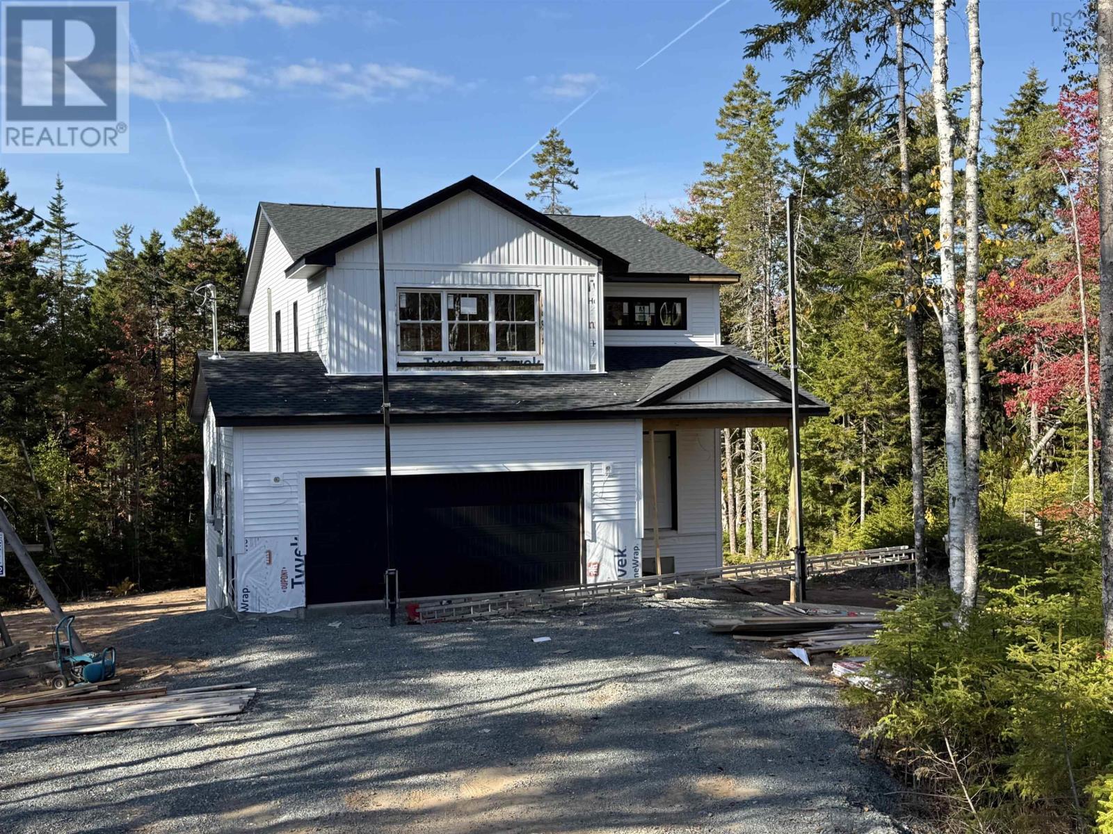 166 Lot 562 Quail Ridge Rdg, Beaver Bank, NS B4G 0G8