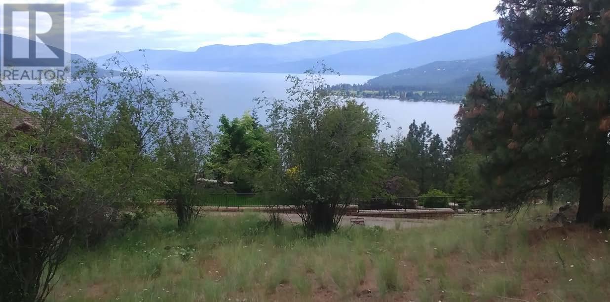 9196 Tronson Road Unit 54, Vernon, BC V1H 1E8