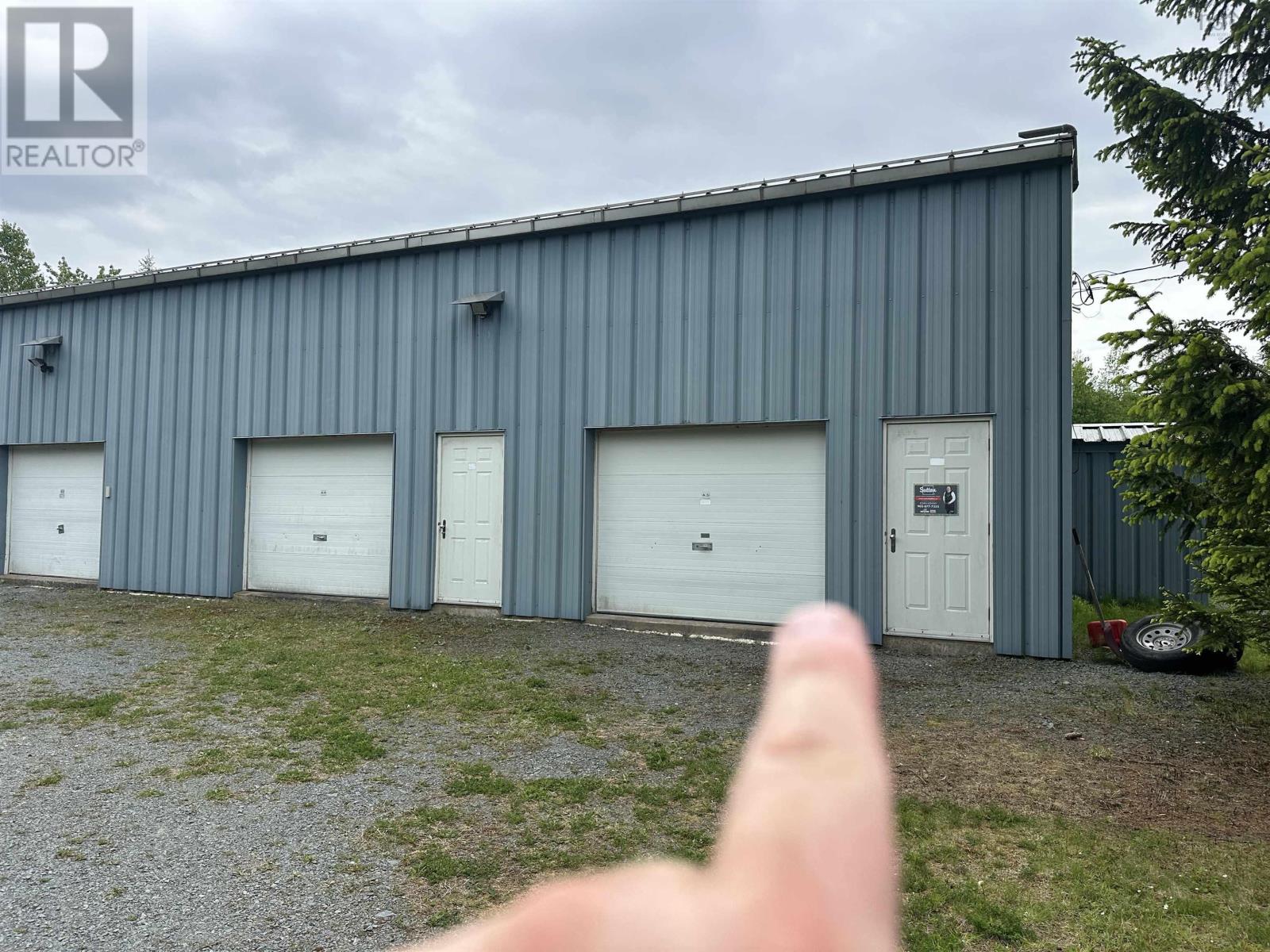 19 Old Guysborough Rd A 5 Rd, Goffs, NS B2T 0N2
