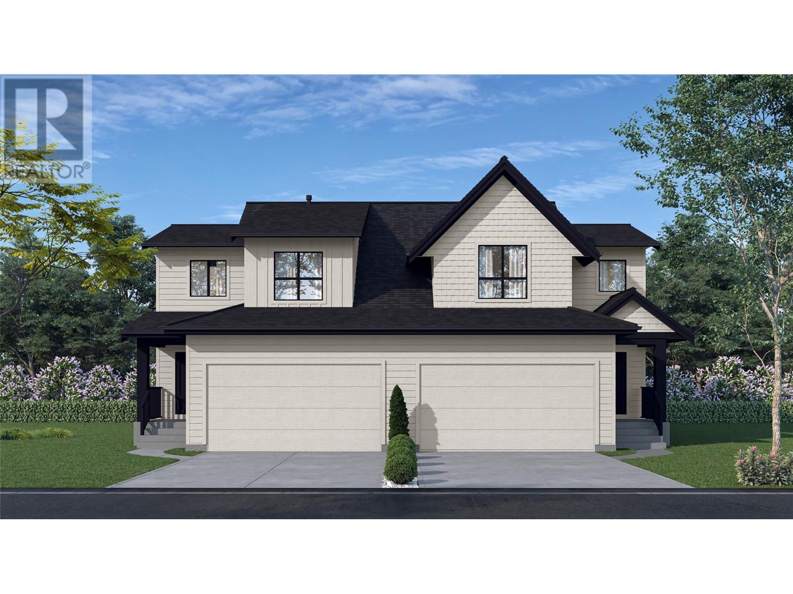 2455 Bradley Drive Unit 102 Lot Apt 4, Armstrong, BC V4Y 0Y4