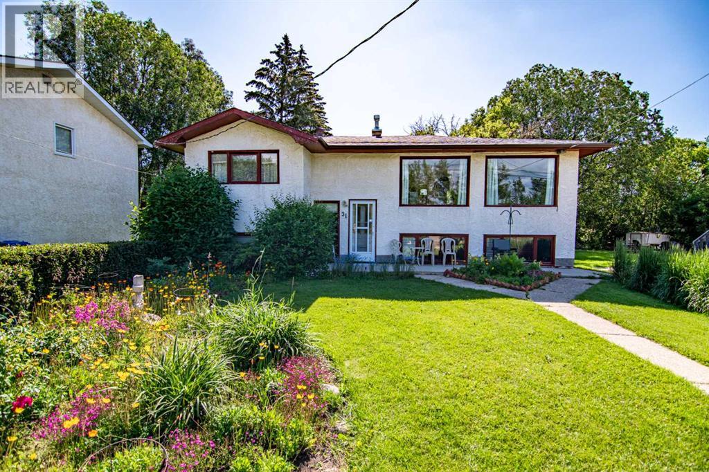 31 Jarvis Bay Dr, Jarvis Bay, AB T4S 1R9