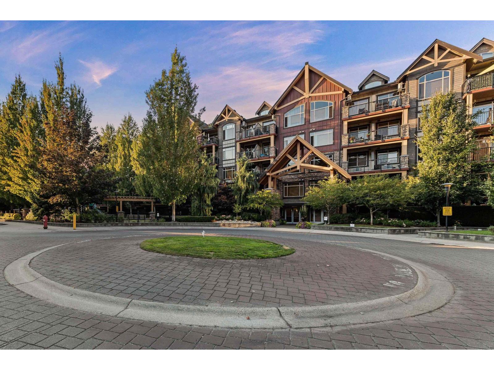 8328 207a Street Unit 154, Langley, BC V2Y 0K5