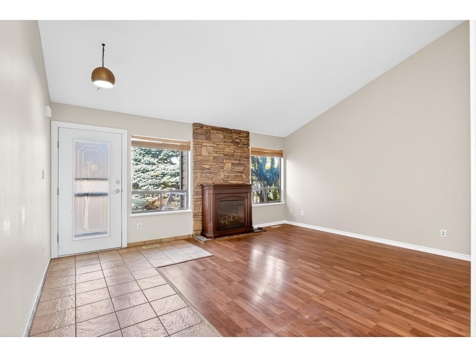 68 Avenue Unit 19740, Langley, BC V2Y 1H6