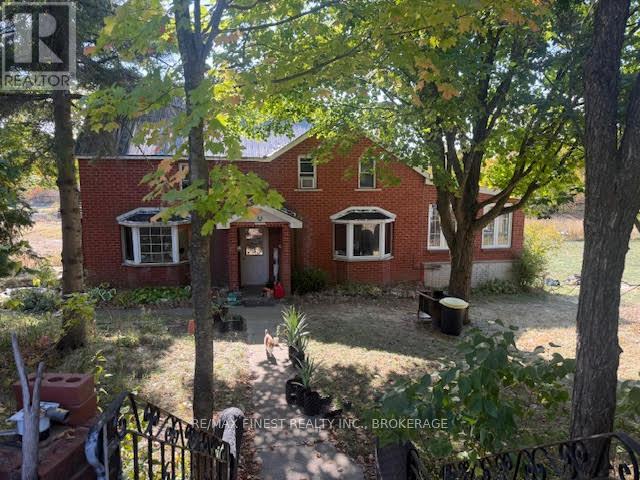 6182 Battersea Rd, Frontenac Frontenac South, ON K0H 1X0