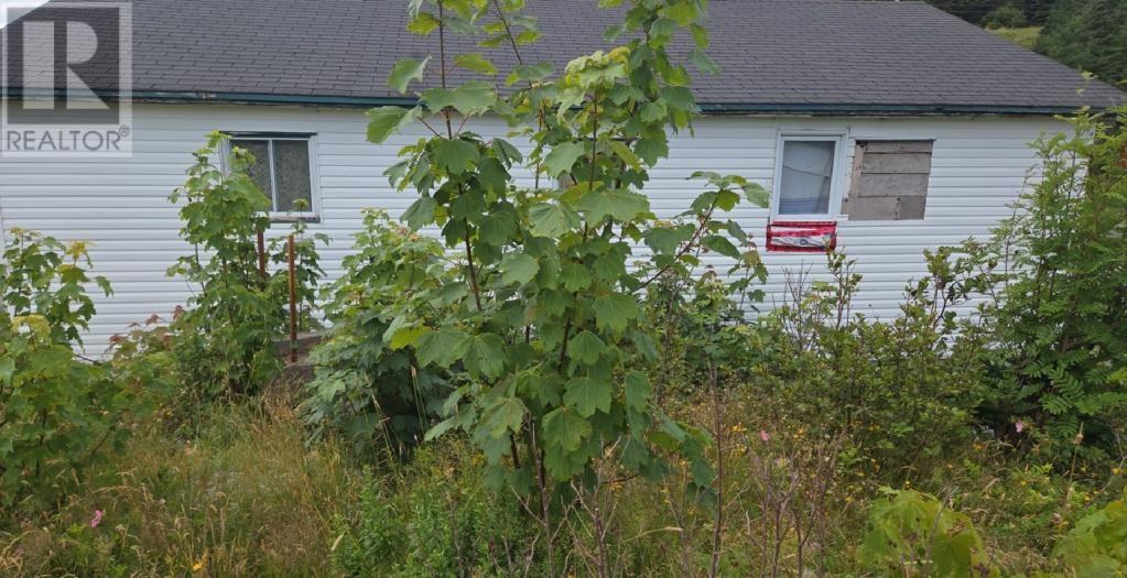 12-16 Tory Rd, New Perlican, NL A0B 2S0