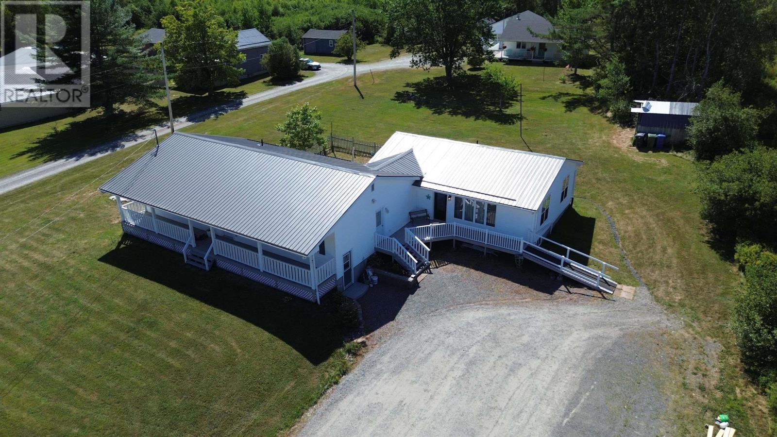 1066 Highway 2, Hilden, NS B0N 1C0