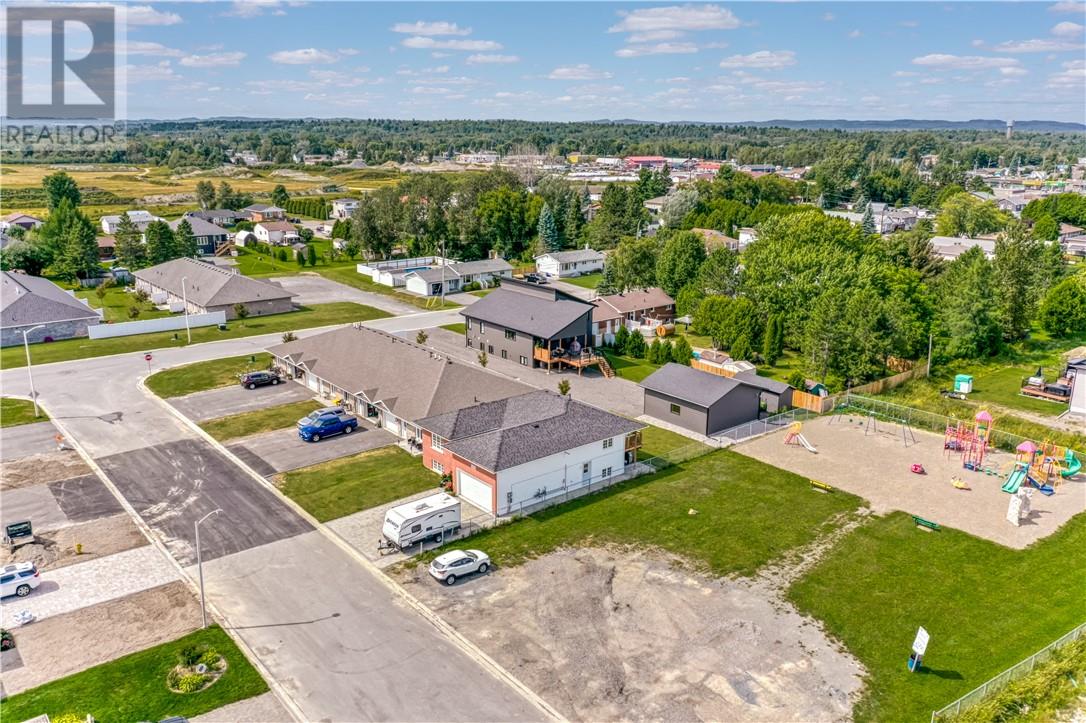 3356 Edna, Chelmsford, ON P0M 1L0