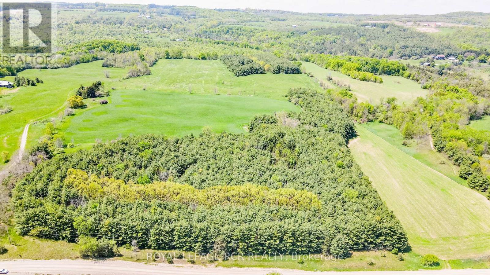 Lot 29 5th Line E, Mulmur, ON L9V 0J8