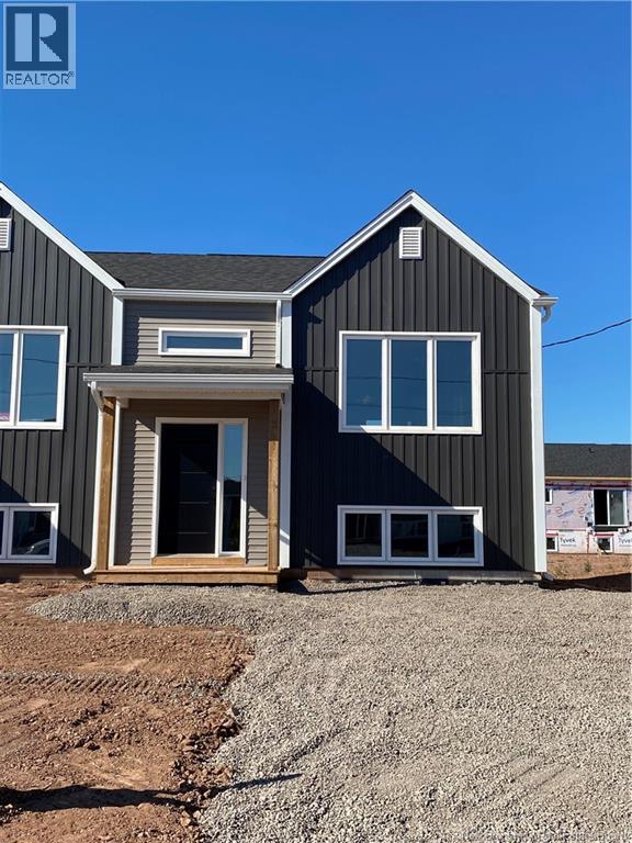 50 Alosier Cres, Moncton, NB E1K 0A1