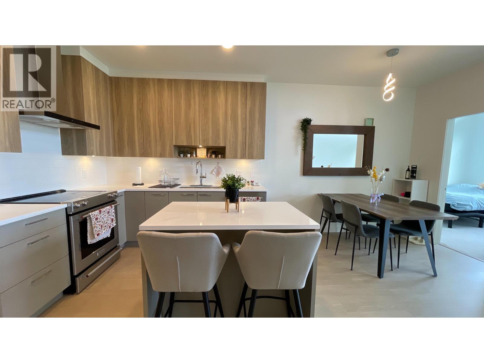 7599 15th Street Unit 614, Burnaby, BC V3N 0H9