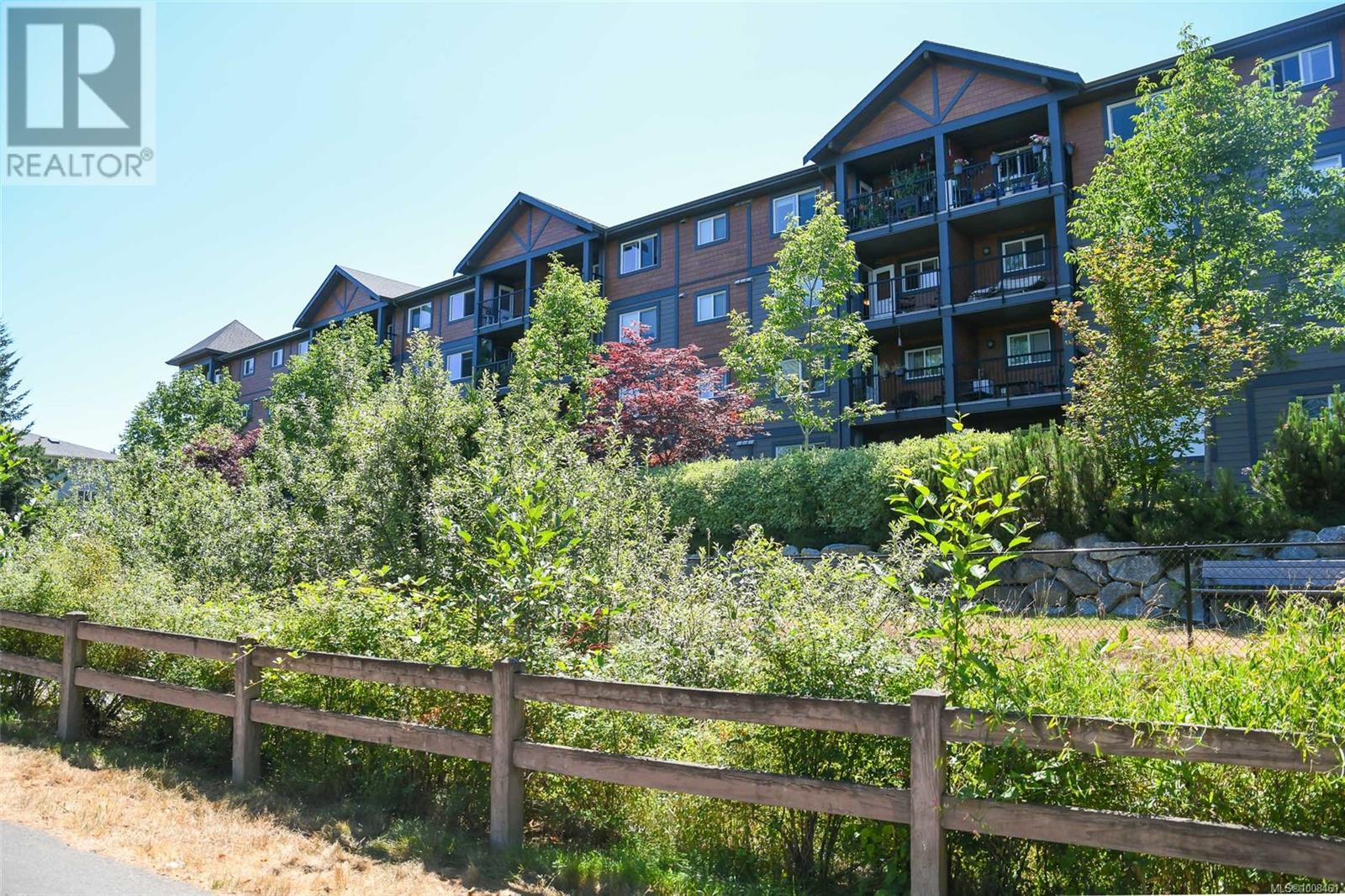 1944 Riverside Lane Unit 118, Courtenay, BC V9N 0E5