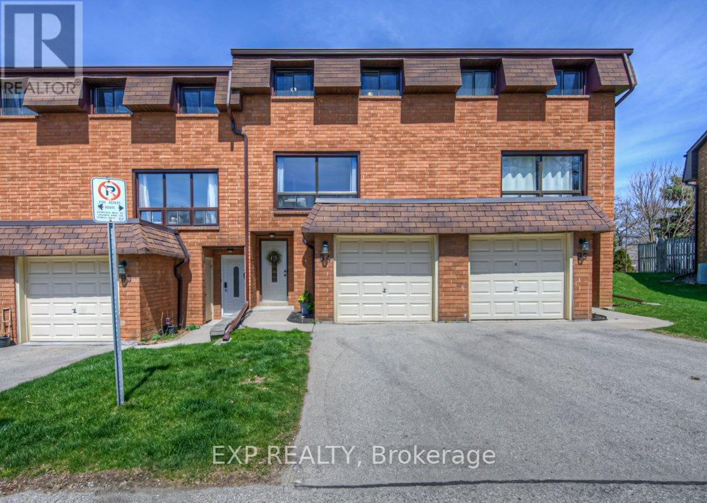 500 Stone Church Rd W B4 Rd, Hamilton, ON L9B 1R2
