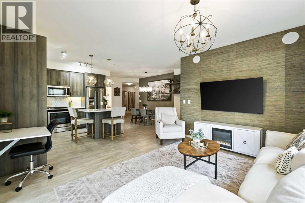 151 Legacy Main Street Se Unit 5117, Calgary, AB T2X 4A4