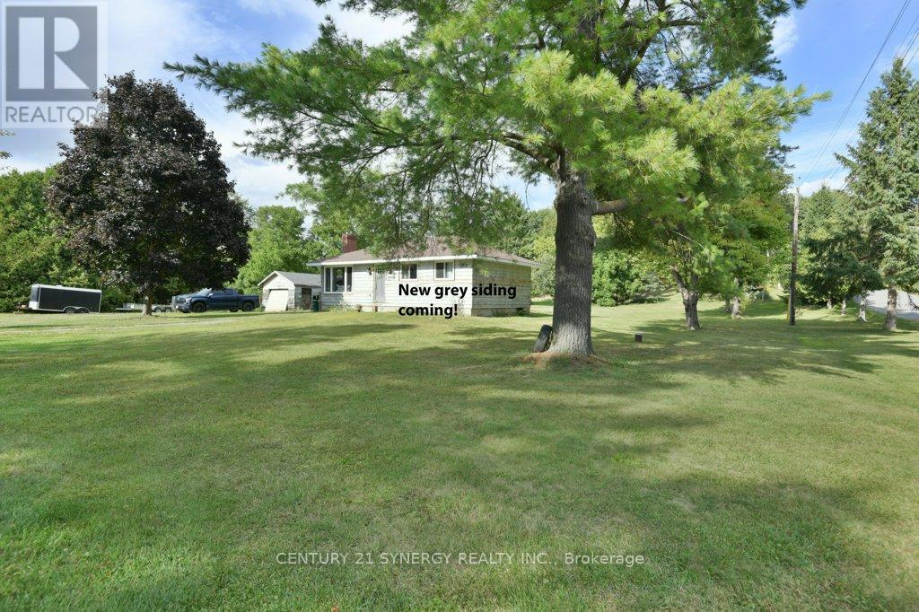 4832 Mohrs Rd, Ottawa, ON K7S 3G7