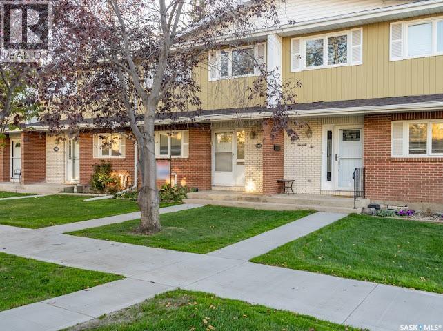 270 Plainsview Dr, Regina, SK S4S 6N1