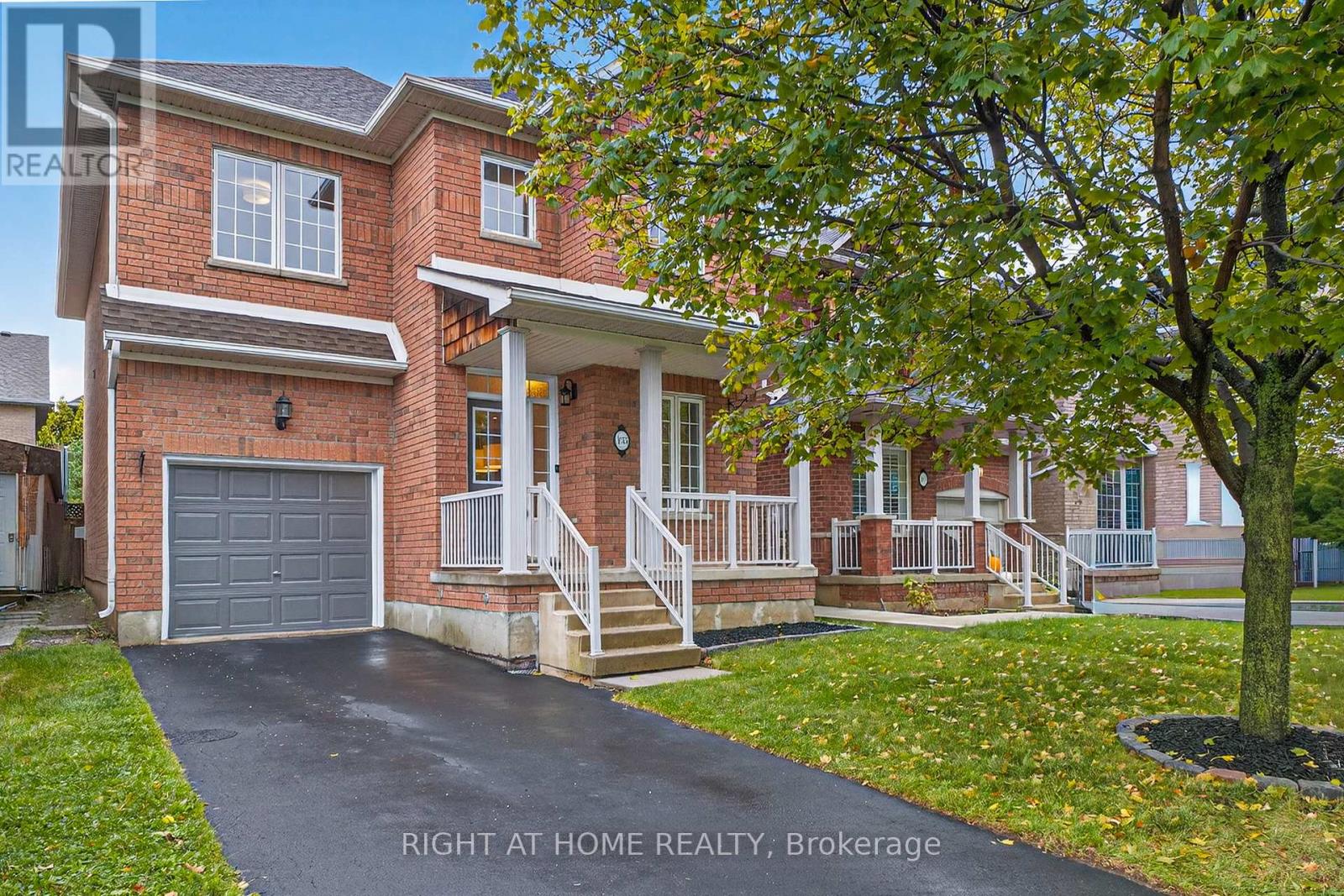 155 Springstead Ave, Hamilton, ON L8E 6E7