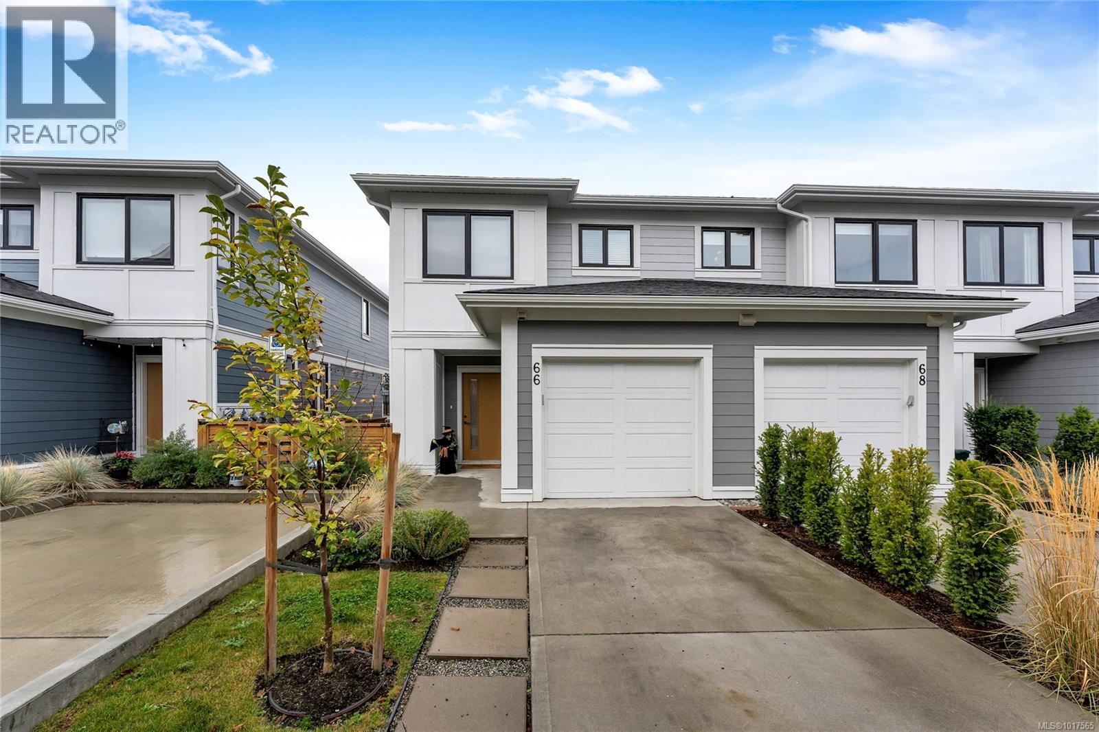 255 Caspian Dr Unit 66 Dr, Colwood, BC V9C 0R9