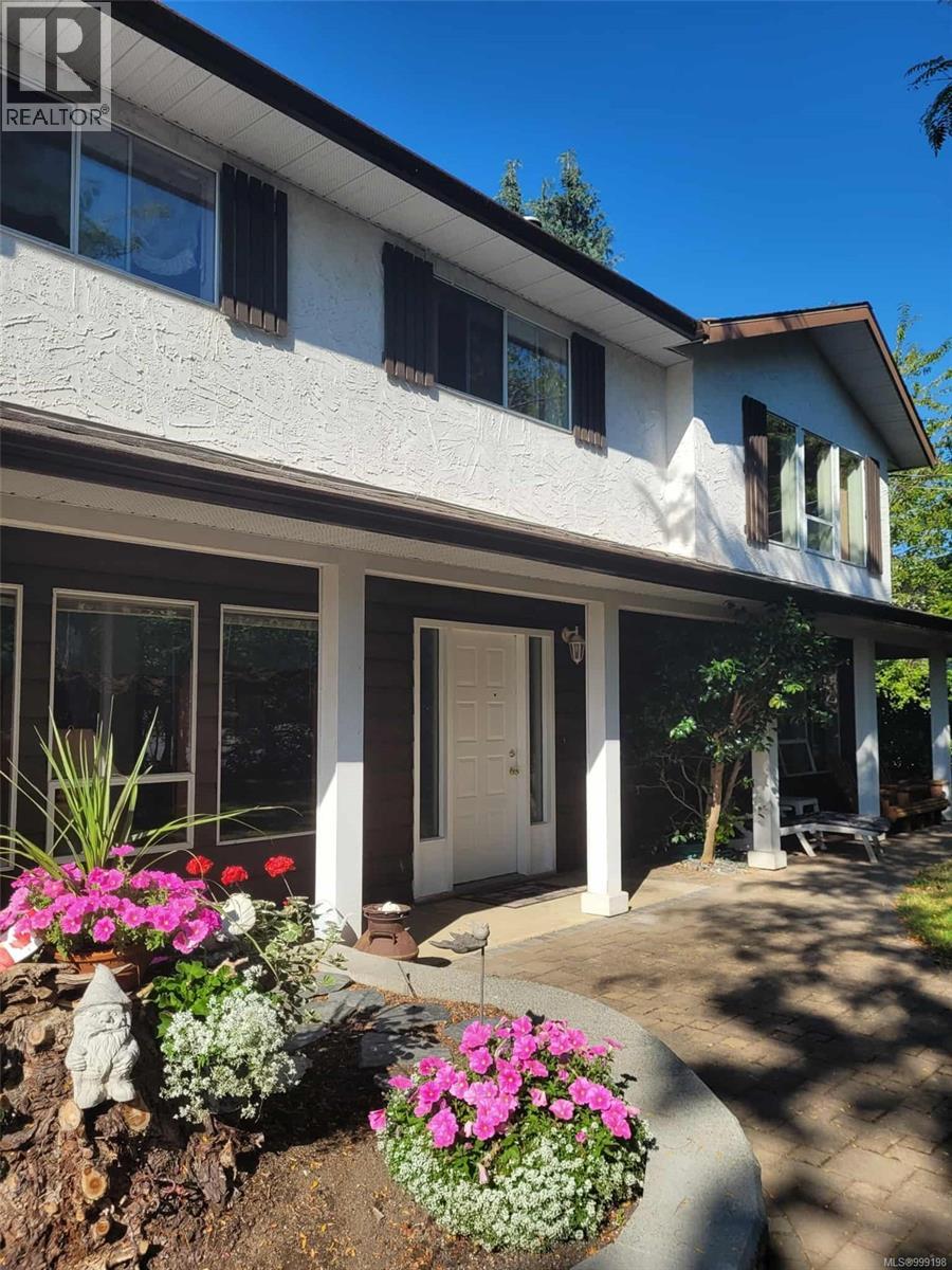 1393 Nelson Rd, Cowichan Bay, BC V0R 1N2