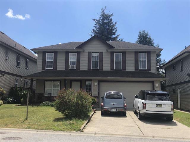 32690 Hood Ave, Mission, BC V2V 7P5