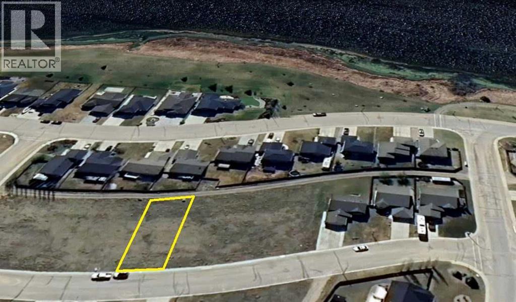 39 Avenue Unit 3608, Bonnyville, AB T9N 0E8