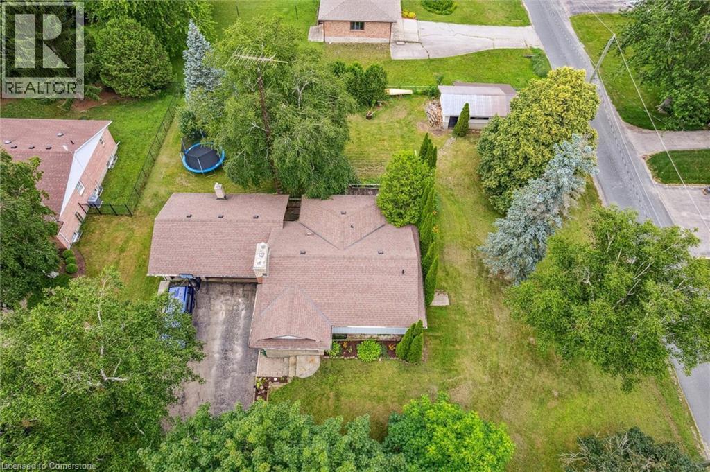 24 Peel St, Woolwich, ON N0B 2V0