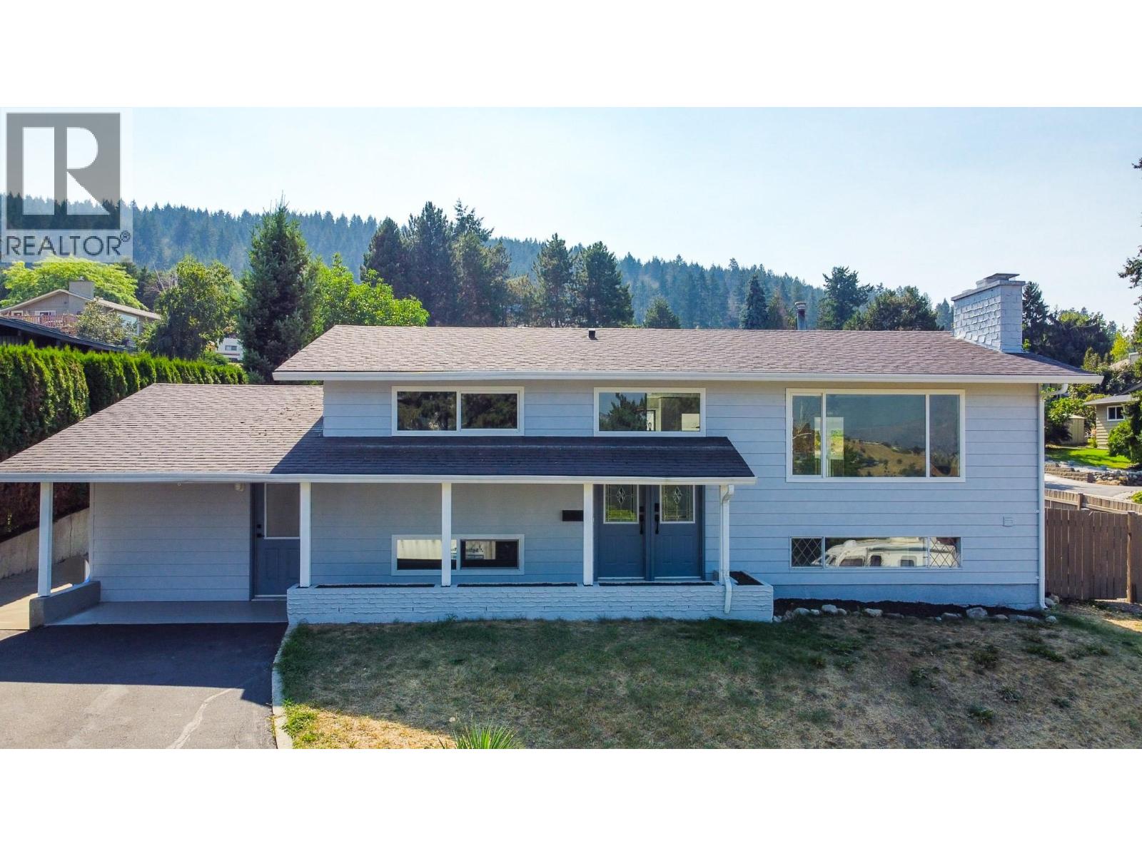 11429 Priest Valley Dr, Coldstream, BC V1B 1B4