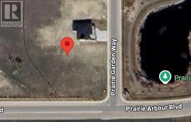 306 Prairie Garden Way S, Lethbridge, AB T1K 5W3