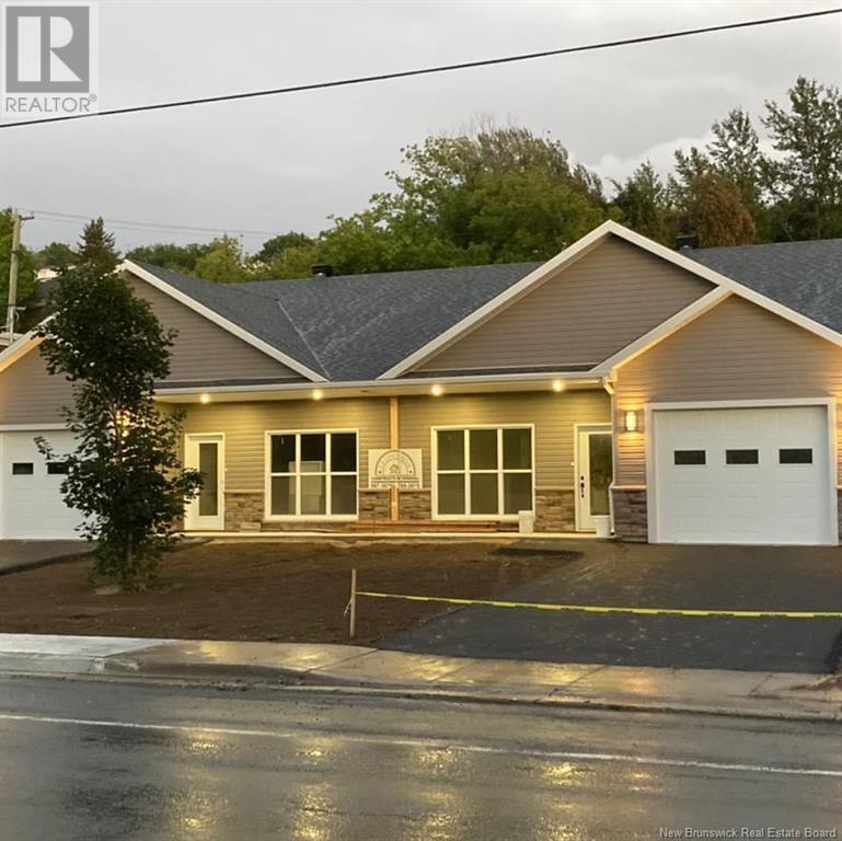 194 Notre Dame St, Atholville, NB E3N 3Z7