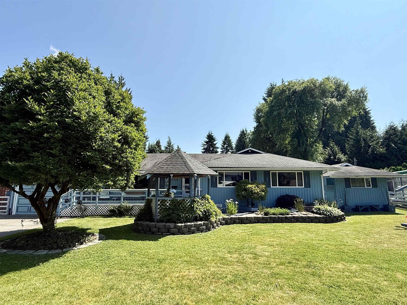 105 Unit 15538 #a, Surrey, BC V3R 1S6