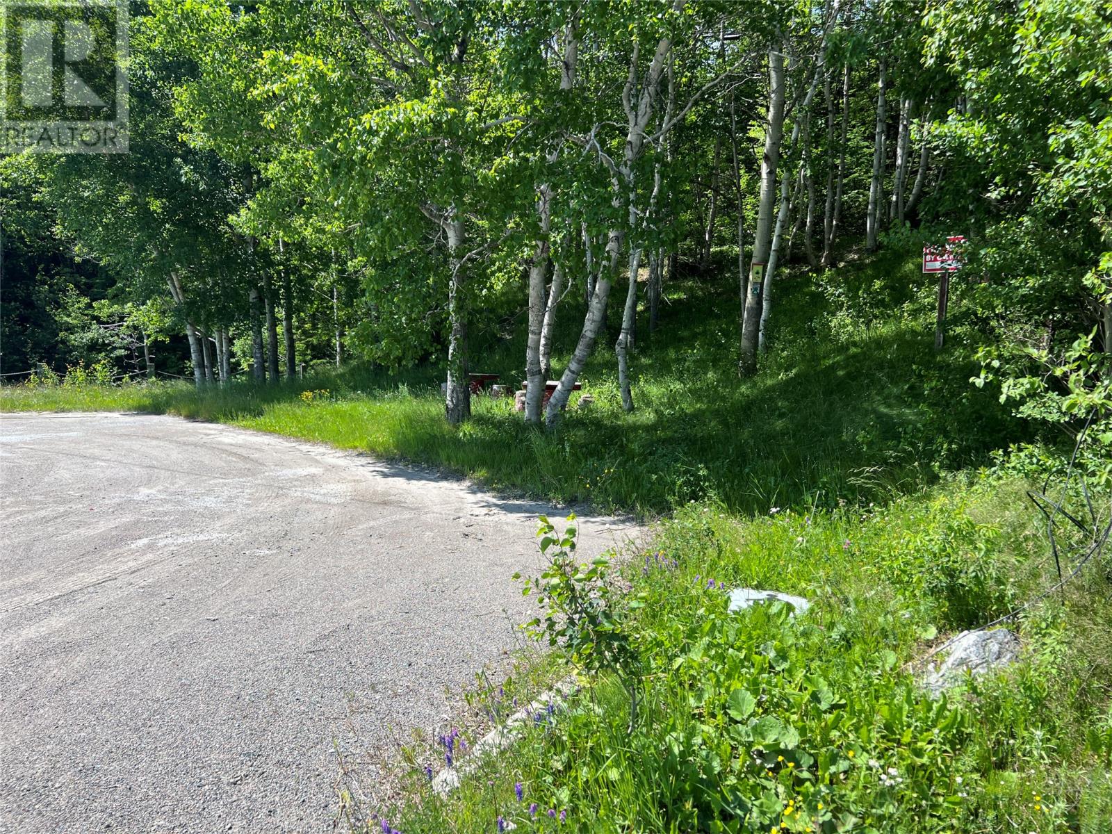 00 Highway 410, Baie Verte, NL A0K 1B0