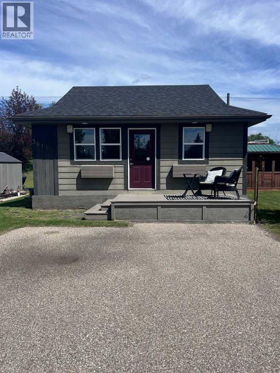 25074 S Pine Lake Road Unit 3011, Rural Red Deer County, AB T0M 1S0