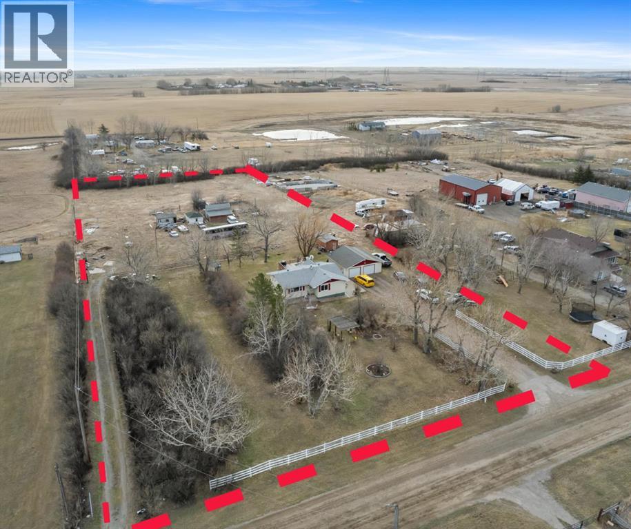 88 Street Se Unit 2710, Calgary, AB T1X 0L5