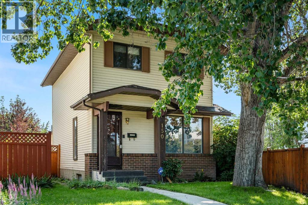 150 Shawmeadows Rd SW, Calgary, AB T2Y 1B3