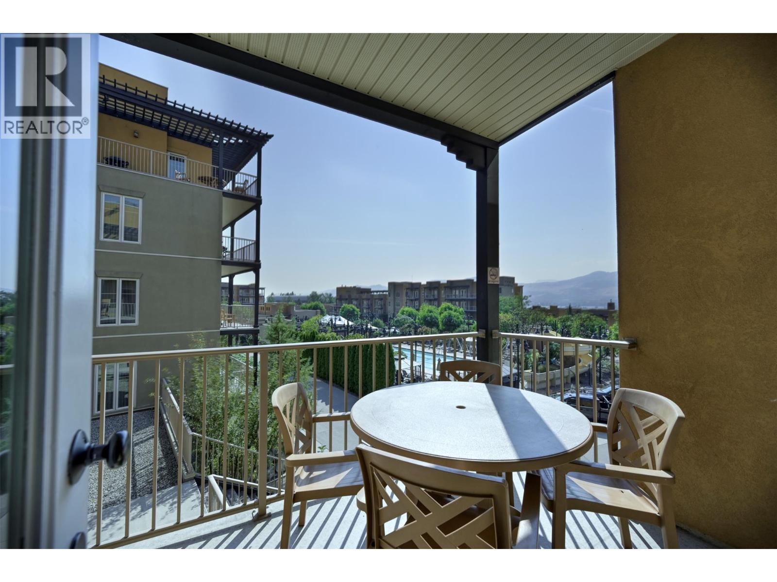 1200 Rancher Creek Road Unit 225c, Osoyoos, BC V0H 1V6