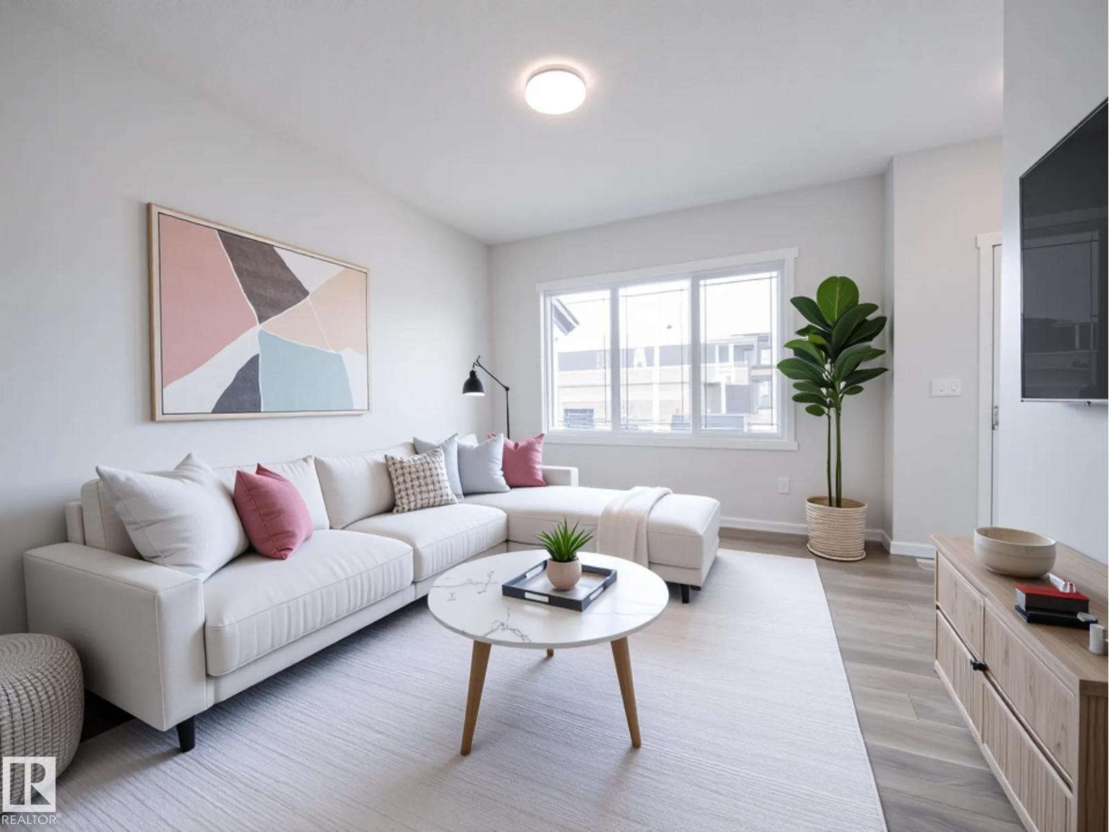 15 Nerine Cr, St. Albert, AB T8N 8C6