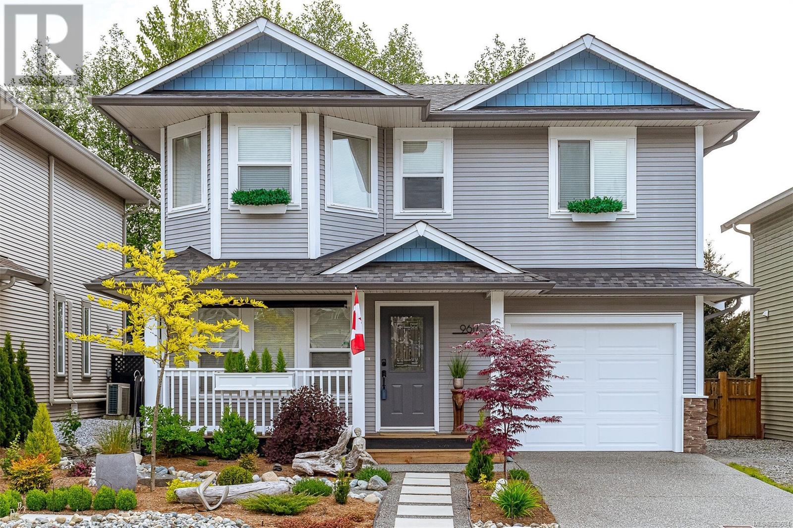 CHEMAINUS, BC homes for sale & real estate listings Houseful