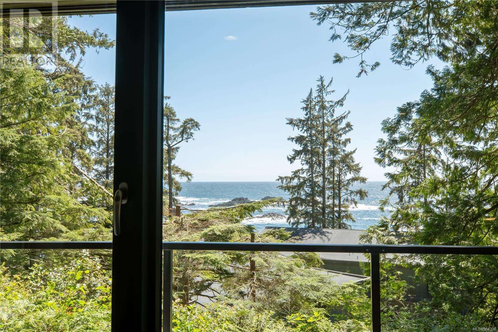596 Marine Dr Unit 1801 Dr, Ucluelet, BC V0R 3A0