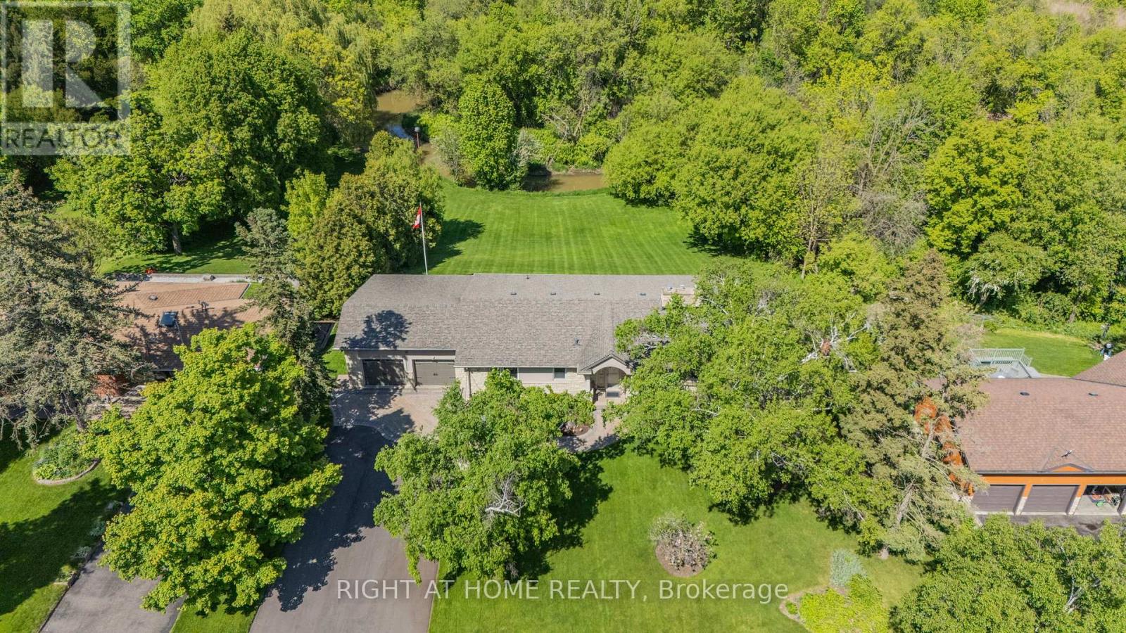 42 Valleyview Rd, Brampton, ON L6Z 4P9