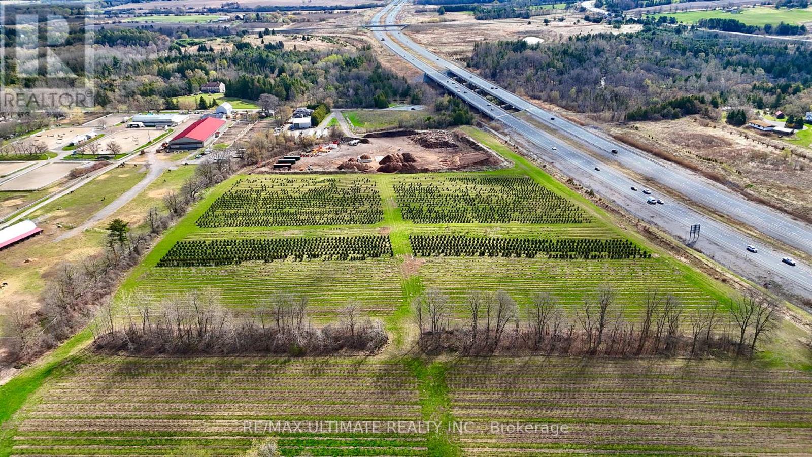 3780 Paddock Rd, Pickering, ON L0H 1H0