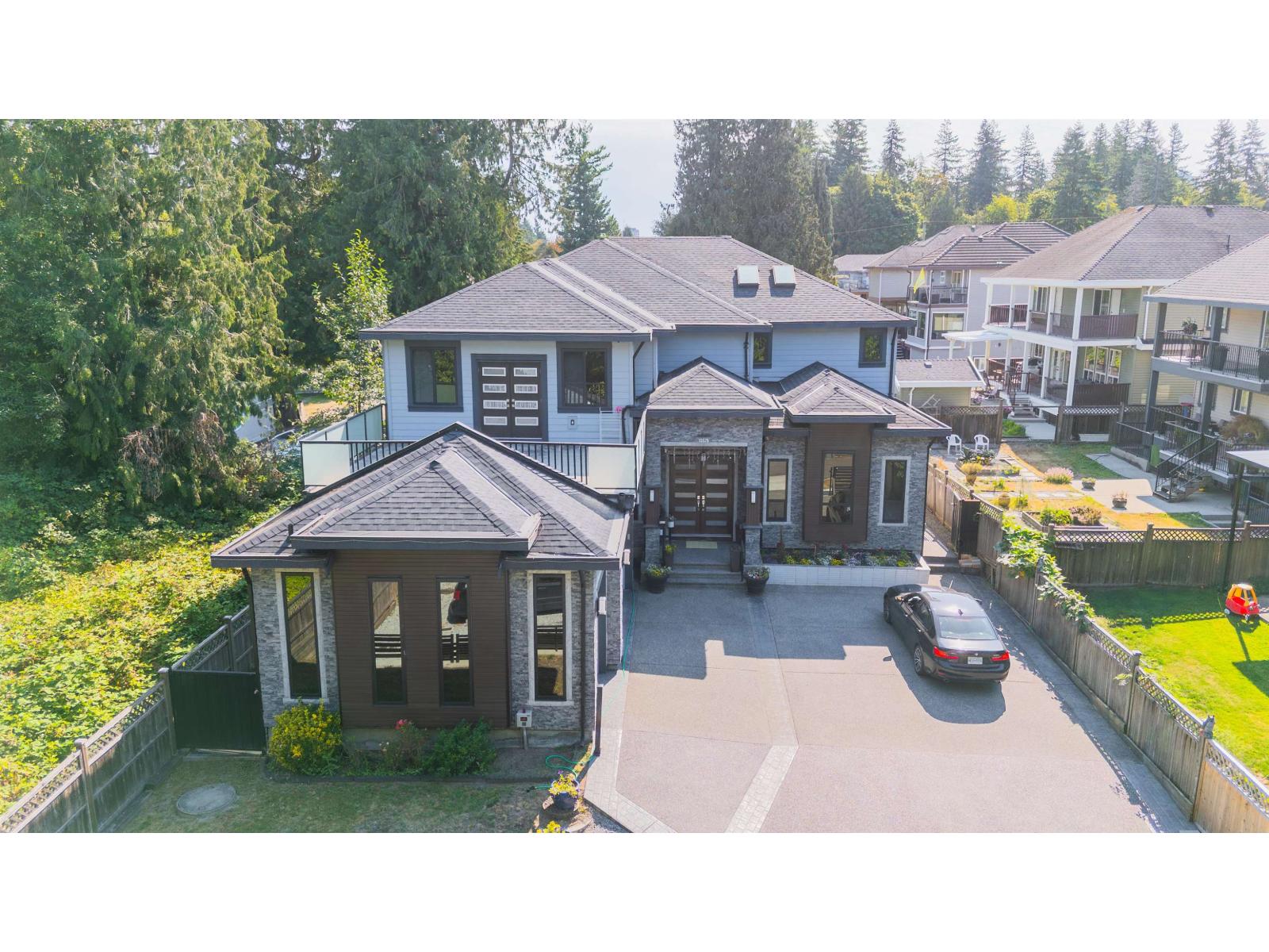127 Street Unit 10578 #a, Surrey, BC V3V 0B4