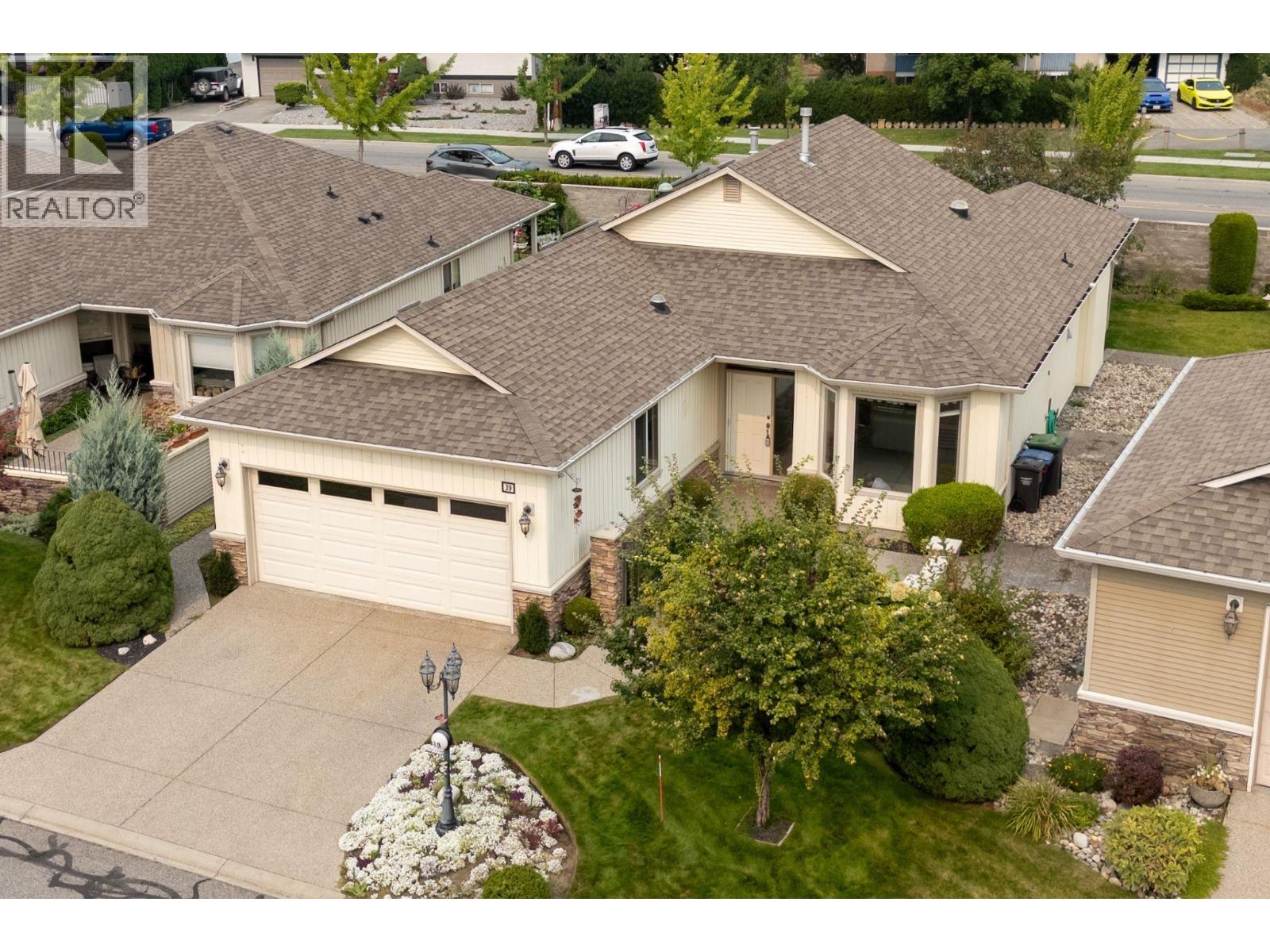 2365 Stillingleet Road Unit 39, Kelowna, BC V1W 4X5