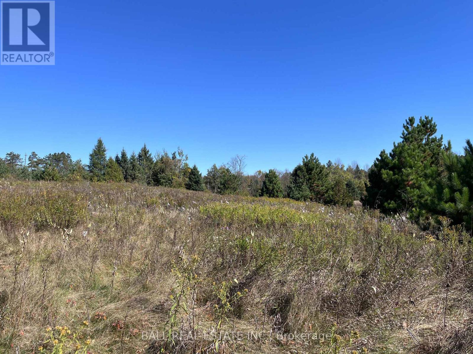 0 Koa Rd, Marmora And Lake Marmora Ward, ON K0K 2M0