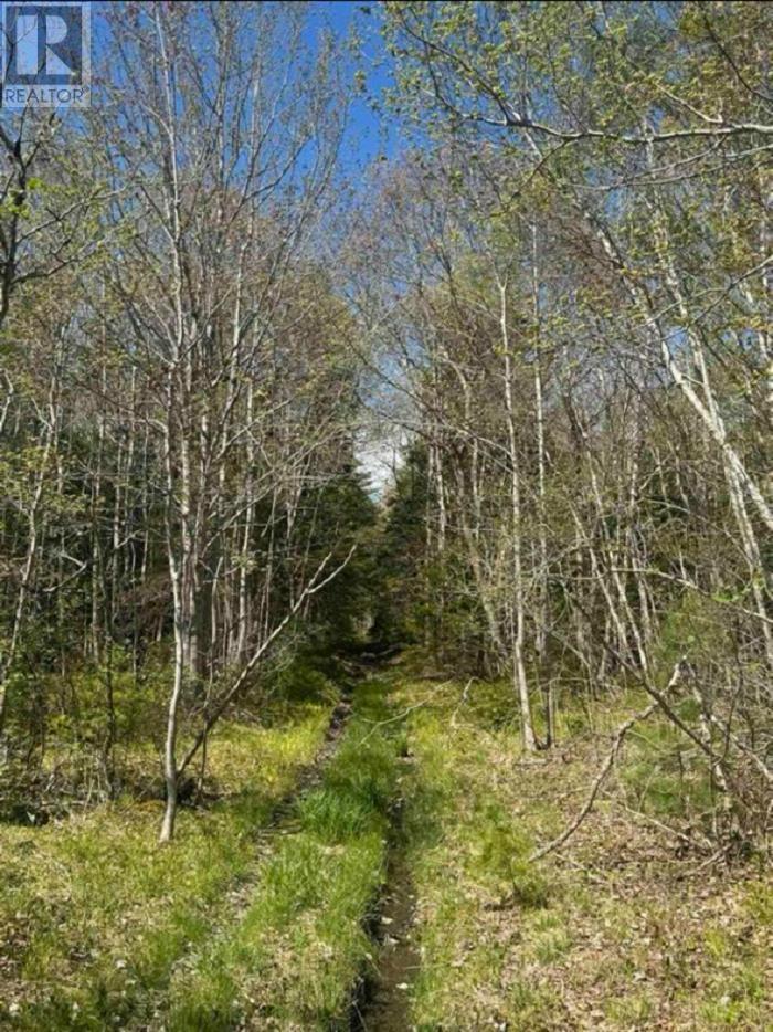 Lot James Street, Brooklyn, NS B0J 1H0