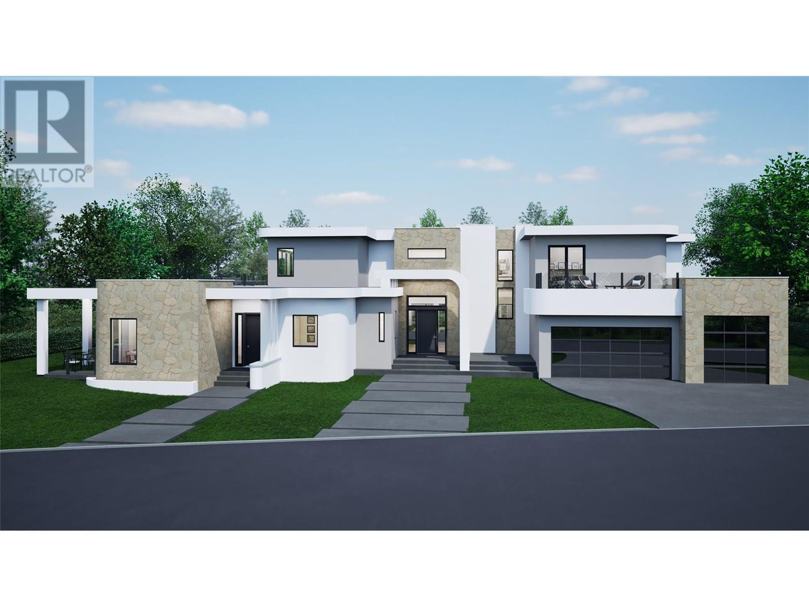 1643 Touriga Place Lot Apt 7, West Kelowna, BC V4T 3B5