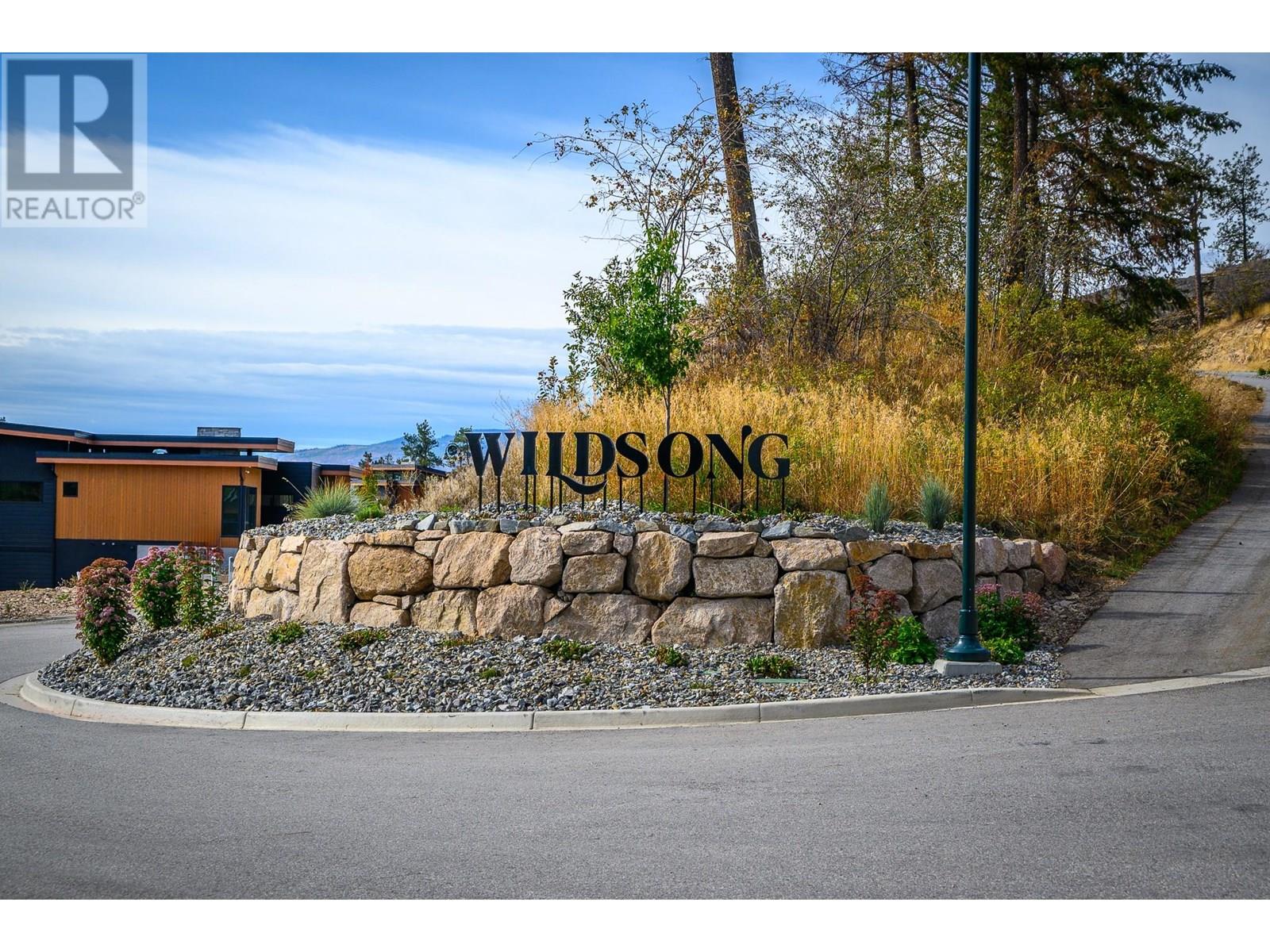 152 Wildsong Cres, Vernon, BC V1H 2K3
