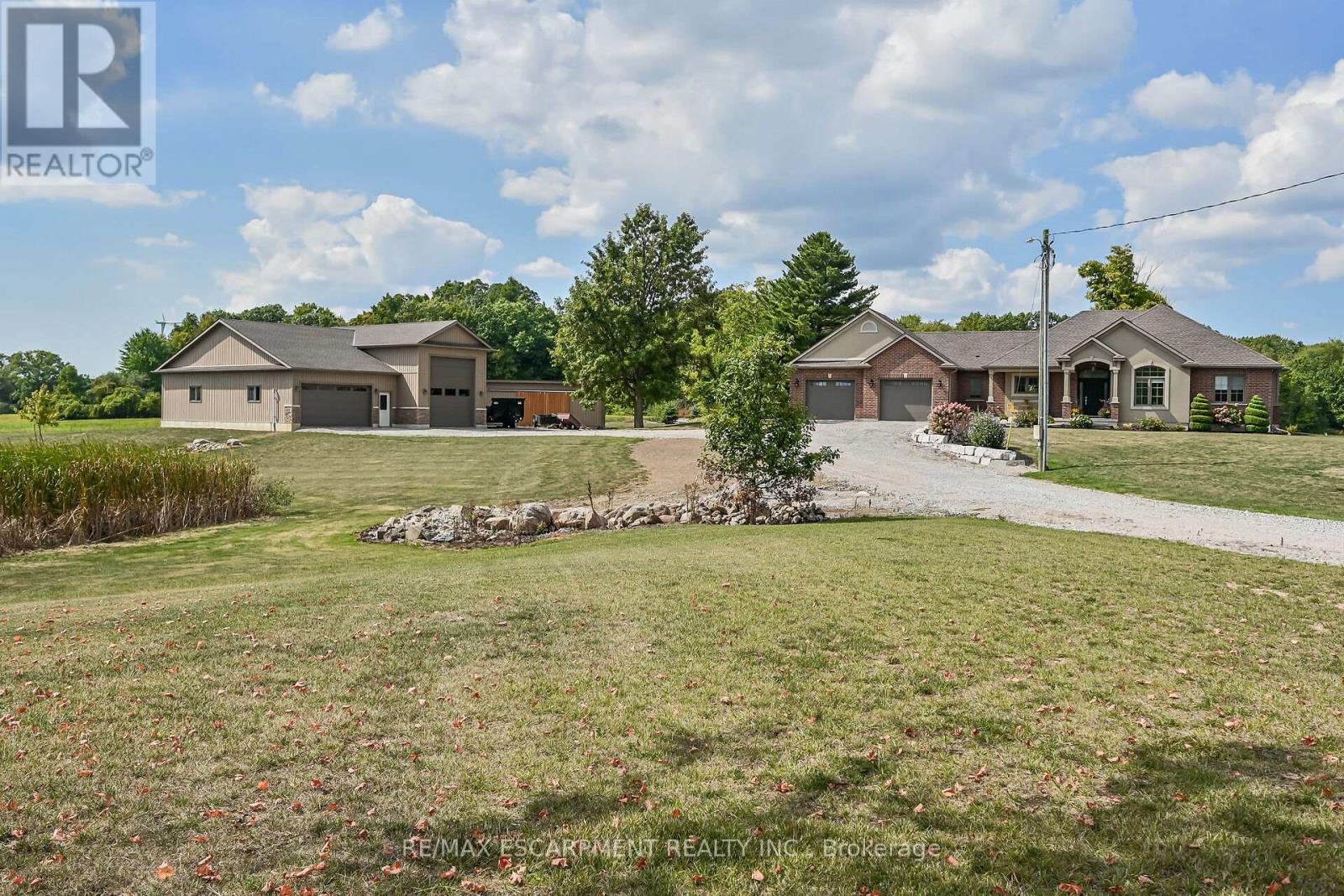 175 Yaremy Rd, Haldimand Dunnville, ON N0A 1E0