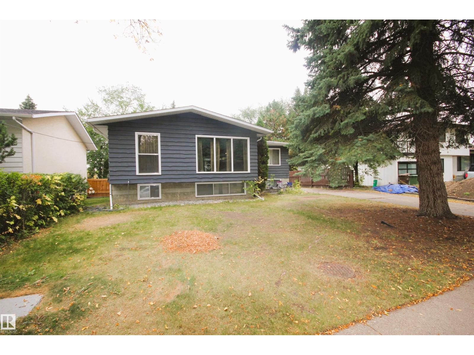 61 Beacon Cr, St. Albert, AB T8N 0A4