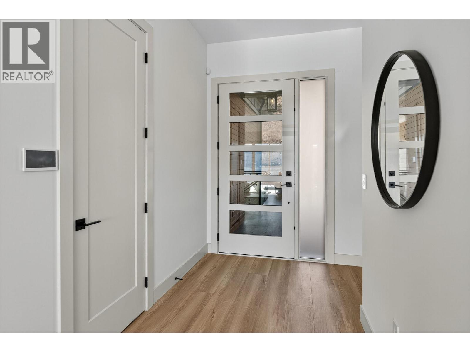 8932 Tavistock Rd, Vernon, BC V1H 2L4