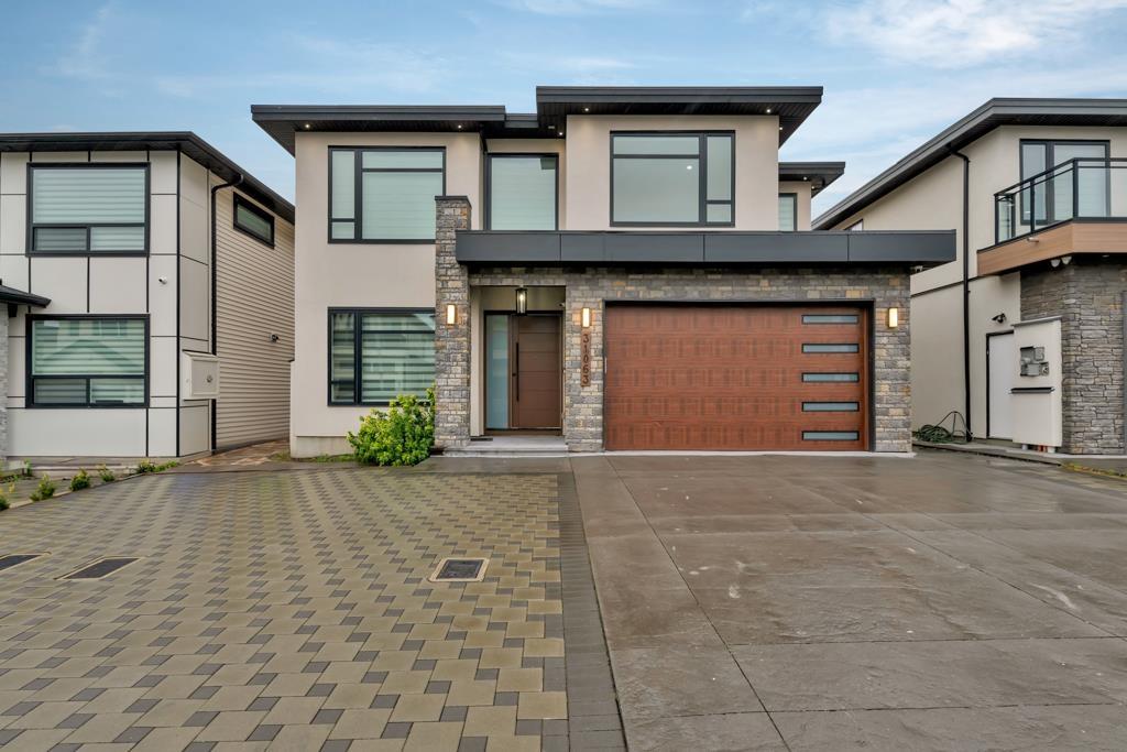 31063 N Deertrail Dr, Abbotsford, BC V2T 5J5